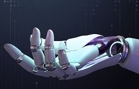 Robotica medica: il punto sull'investimento